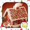 "I love this game because it's letting you the different level of the puzzle like the 6x6 and the 7x7