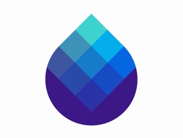 Blur is an iMessage app that lets you send photos privately to others