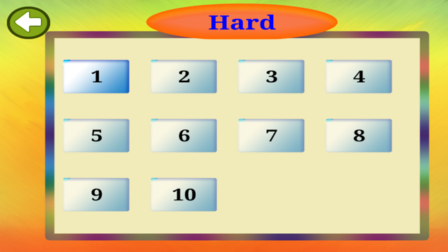 Maths Practice For Kids(圖2)-速報App