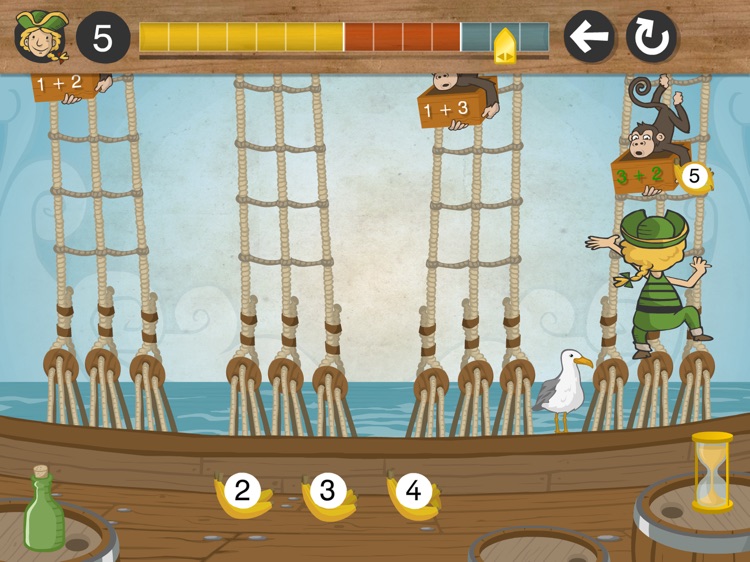 Kalkuloni Lite screenshot-3