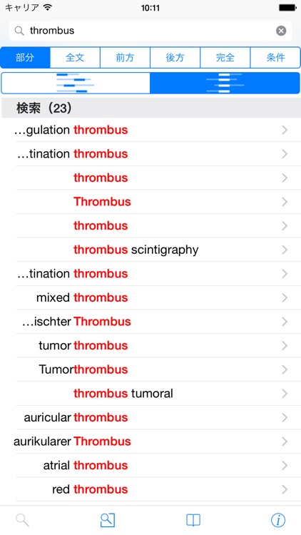 南山堂医学大辞典第20版