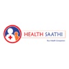 HealthSaathi