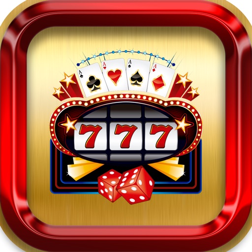 Advanced Vegas Of Vegas iOS App