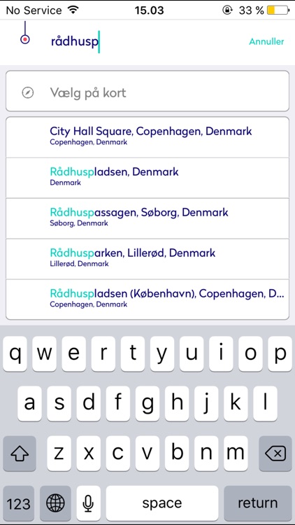 MOOVE screenshot-4