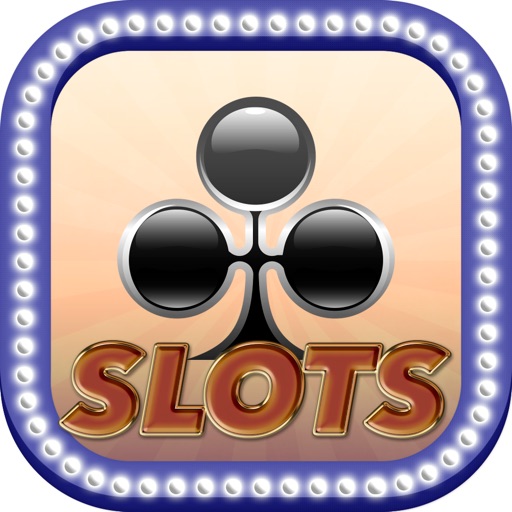 Heart of Vegas Grand Slots Casino - Texas Holdem Free Casino icon