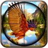 2017 Eagle Hunter HD Simulator Pro