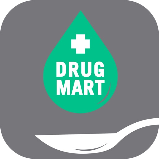 New Amsterdam Drug Mart
