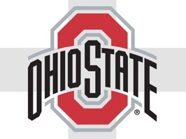 New for Ohio State University football, Ohio State basketball and all Ohio State University Buckeye sports including baseball, softball, and gymnastics