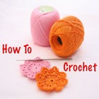 Top 48 Lifestyle Apps Like How To Crochet Step By Step - Best Alternatives