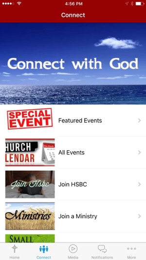 Holman Street(圖2)-速報App