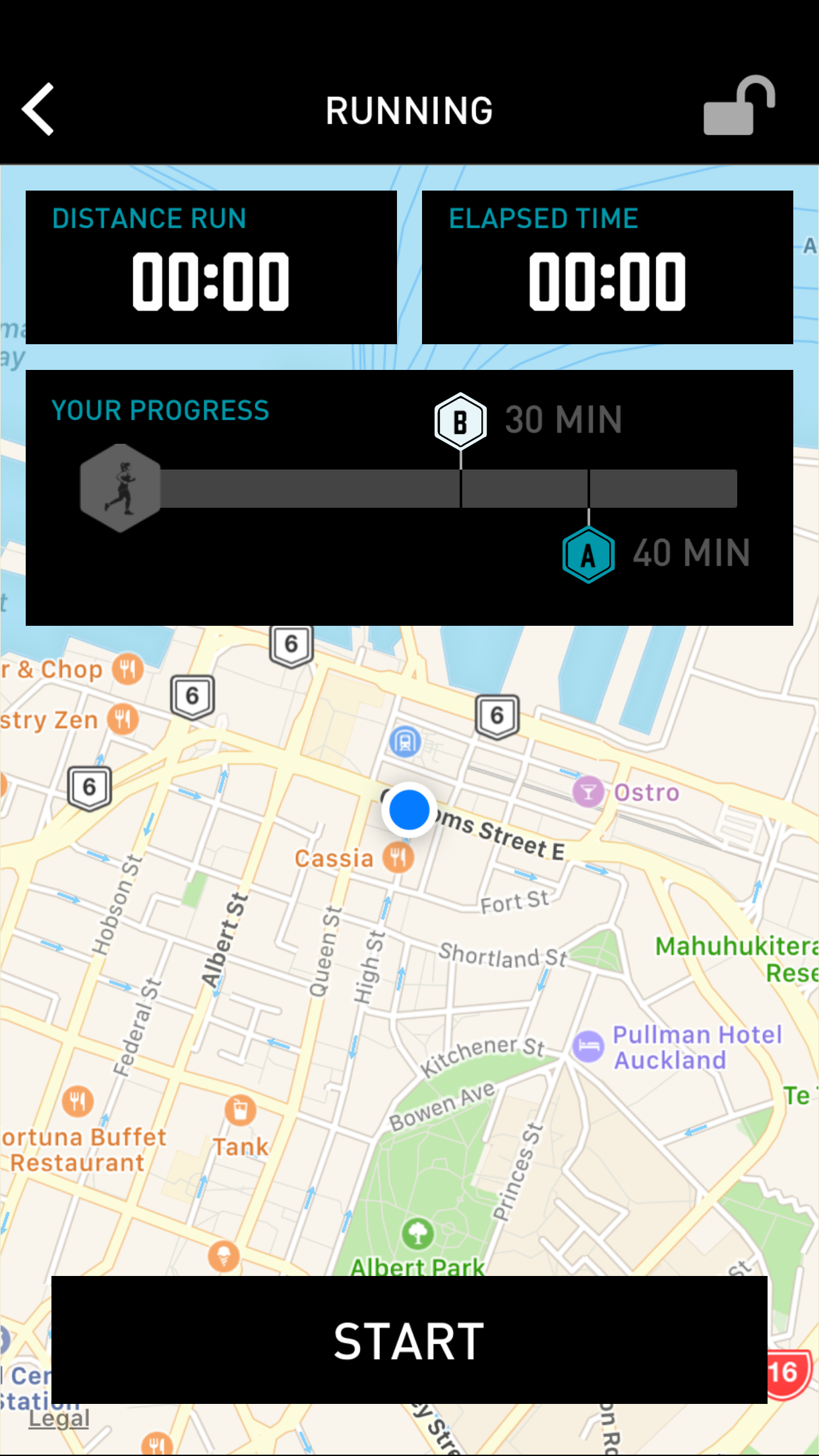Force Fit screenshot 3