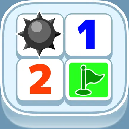 Mine Sweeper - Free Solitaire Game Cheats