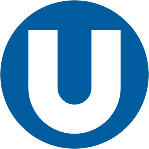 Vienna Metro