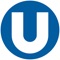 Vienna Metro