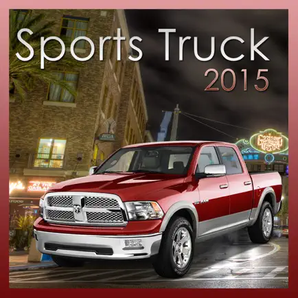 Sports Truck Traffic Driving Cheats
