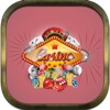 Grand Casino Vegas Game! - Free Coin Bonus