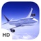 Flight Simulator (Airliner 747 Edition) - Become Airplane Pilot