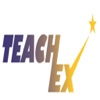 TeachEx