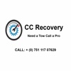 CC Recovery