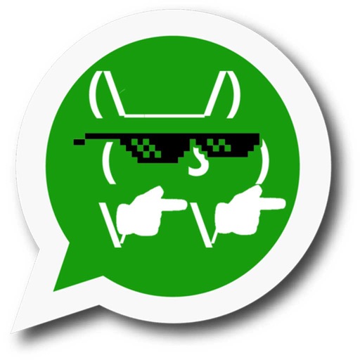 E ai Pah Gerador de tirinhas Download