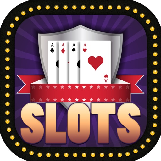 Slots Casino Mississipi Stud Premium 2 - Progressive Pokies Casino