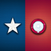 Heroes Armory - For Marvel Avengers icon