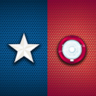 Heroes Armory - For Marvel Avengers icon