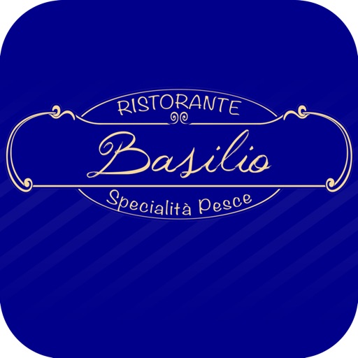 Ristorante Basilio