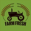 Farm Fresh : Farmers Market