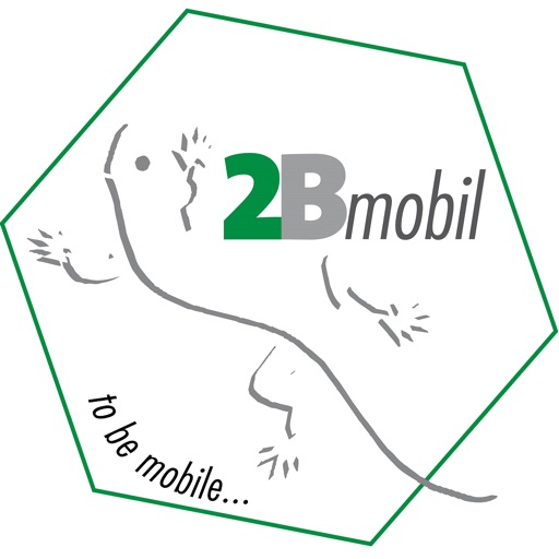 PLM2Bmobil