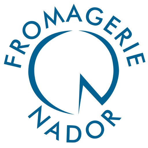 Fromagerie Nador icon