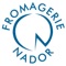 L'application "Fromagerie Nador" vous offre la possibilité de consulter toutes les infos utiles de la fromagerie (Tarifs, produits, avis…) mais aussi de recevoir leurs dernières News ou Flyers sous forme de notifications Push