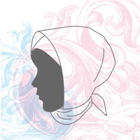 Hijab Fashion PC 용