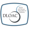 DLOAC Expo & Symposium