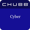 Chubb Cyber Alert