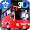 Bus Simulator 2016 - iPhoneアプリ