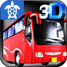 Activities of Bus Simulator 2016