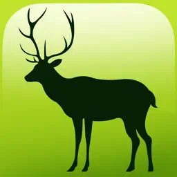 ARCANIMAL - ARC ANIMAL app icon