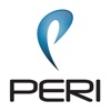 PERI Audio