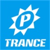 PulsRadio TRANCE