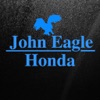 John Eagle Honda Houston John Eagle Honda Houston