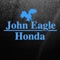 At John Eagle Honda of Houston we sell the finest New Cars, SUVs (Sport Utility Vehicle), Hybrids, Minivans and Trucks in Houston