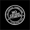 No Excuse Fitness