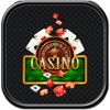 Slingo Master Game Slots Machines: Game Slots Free