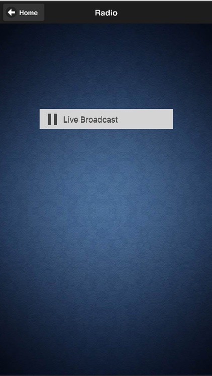 Crossline Ministries screenshot-4