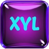 XYL