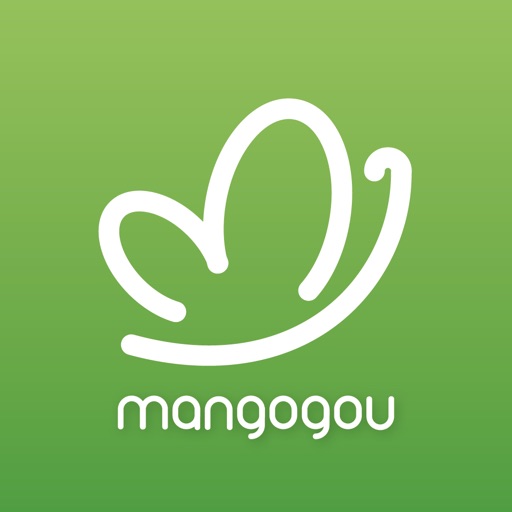 蔓果购-跨境购物直通车