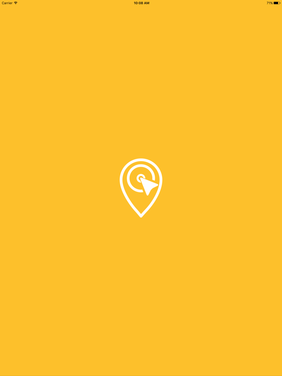 Screenshot #5 pour 6GPS Tracker