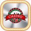 The Adventure Casino Slotstown Fantasy - Play Free