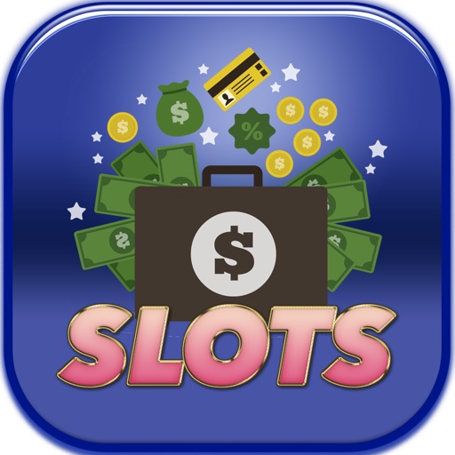 Vegas Fortune Seeker SLOTS - Best Casino iOS App